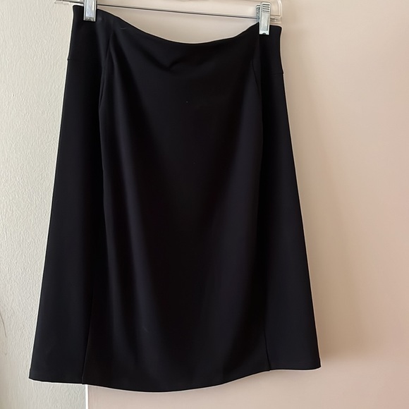 J Jill skirt NWT - Picture 4 of 7